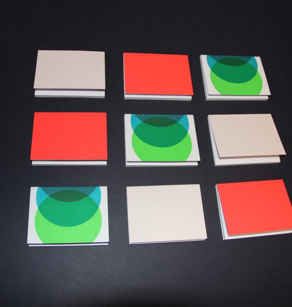 Post-it