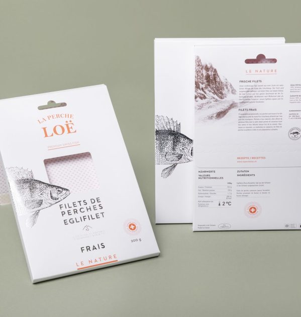 Packaging